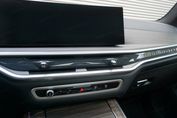 BMW X5 xDrive40d M Sport
