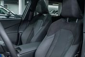 BMW X3 xDrive20 M Sport