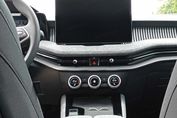 Skoda Superb Edition 130 1.5 TSI mHEV DSG