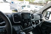 Opel Movano Heavy L4H2