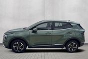 Kia Sportage 1.6 t-Gdi l 2WD Dct