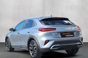 Kia XCeed 1.5 t-Gdi m Dct