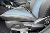 Ford Puma BlueCruise Edition PowerShift 1.0 EcoBoost mHEV