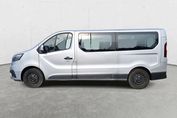 Renault Trafic dCi L2H1