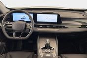 Chery Tiggo 7 1.5 T-GDI Super Hybrid DHT