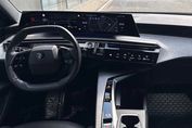 Peugeot 3008 1.2 PureTech mHEV  Allure Pack S&S e-DCS6