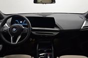 BMW Seria 1 116 M Design