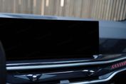 BMW X5 xDrive30d M Sport
