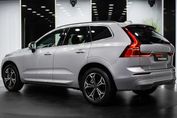Volvo XC60 B4 B Momentum Pro aut