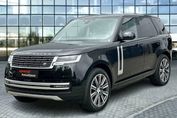 Land Rover Range Rover 3.0 P460e PHEV Autobiography