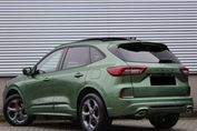 Ford Kuga ST-Line X 2.5 FHEV FWD  eCVT