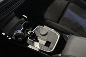 BMW Seria 1 M135i xDrive