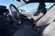 Toyota Corolla 1.8 Hybrid Comfort