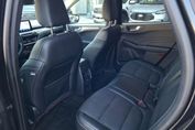 Ford Kuga 2.5 Fhev Fwd Titanium x