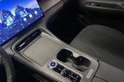 Chery TIGGO 8 Tiggo 8 1.5 T-GDI Super Hybrid  DCT