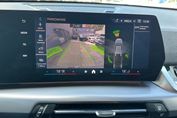BMW X2 sDrive20i mHEV M Sport aut