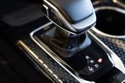 Hongqi HS3 1.5T FWD