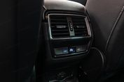 Skoda Kodiaq 2.0 TSI 4x4  DSG