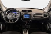 Jeep Renegade 1.3 GSE T4 Turbo Limited FWD S&S