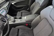 Audi A7 40 TDI quattro S tronic