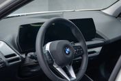 BMW Seria 1 120 M Design