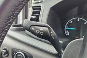 Ford Transit 350 L4H3 RWD Trend