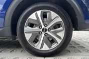 Kia Niro e-Niro L 64kWh