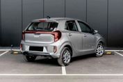 Kia Picanto 1.0 GDi L