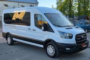 Ford Transit Kombi 350 L3H2 Trend
