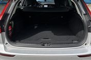 Volvo V60 B3 B Core