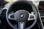 BMW Seria 8 840d xDrive Gran Coupe