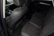 Audi Q5 40 TFSI quattro