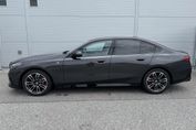 BMW Seria 5 520d xDrive M Sport