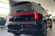 Mercedes GLB 350 4-Matic Progressive