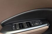Lexus LBX 1.5 Hybrid Elegant