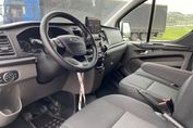 Ford Transit Custom Kombi 340 L2H1 Trend