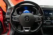 Renault Megane 1.2 Energy TCe Bose
