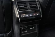 Skoda Superb 1.4 Tsi Plug-In Hybrid L&K Dsg