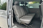 Volkswagen Caravelle 2.0 Tdi L2 Comfortline Dsg