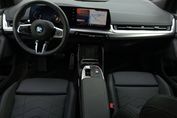 BMW Seria 2 220d mHEV aut