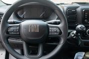 Fiat Ducato L2H1 3.3T