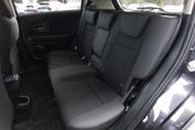Honda HR-V 1.5 Elegance (ADAS / Honda Connect+)