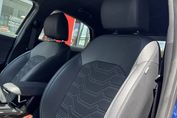 Kia XCeed 1.6 t-Gdi Tribute Dct