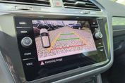Volkswagen Tiguan 1.5 Tsi Evo Life