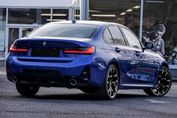 BMW Seria 3 320i M Sport