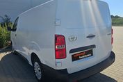 Toyota ProAce L2H1