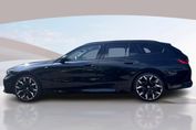 BMW Seria 5 Touring 520d xDrive M Sport