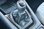 Skoda Octavia 1.5 Tsi Selection