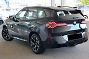 BMW X3 xDrive20d M Sport