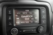 Jeep Renegade 1.0 GSE T3 Turbo Sport FWD S&S